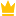 tenderstyle.ru favicon