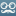 tenderteh.ru favicon