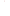 tendertop.ru favicon