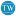 tenderwell.ru favicon
