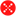 tenderx.ru favicon