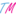 tendme.ru favicon