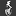 tendojo.ru favicon