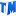 tendu.ru favicon