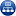 tenea.ru favicon