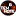 tenebrisirk.ru favicon