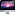 tened.ru favicon