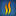 tenel.ru favicon