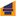 tenelspecteh.ru favicon