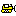 tenelst.ru favicon