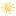 tenerife-gid.ru favicon