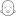 tenerife-shcool.ru favicon
