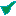 tenerife-tours.ru favicon