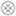tenet-zavod.ru favicon