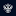 teneta.ru favicon