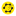 tenexia.ru favicon