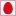 tenga-egg.ru favicon