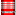 tenga.ru favicon