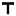 tengaeggs.ru favicon