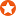 tenginews.kz favicon