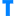 tengo-it.ru favicon