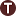 tengo.by favicon