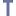 tengo.ru favicon
