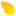 tengointeractive.ru favicon