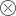 tengroup.ru favicon