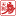 tengus.ru favicon