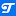 tengyart.ru favicon