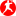 tenis1.ru favicon
