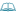 tenishcenter.ru favicon