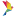 tenishevaschool.ru favicon