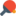 tenisnik.ru favicon