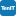 tenit.by favicon
