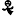 teniteatr.ru favicon