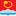 tenka49.ru favicon