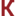 tenkogorta.ru favicon