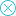 tenmedprint.ru favicon