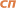tennis-courts.ru favicon
