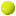 tennis-eysk.ru favicon