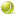 tennis-floor.ru favicon
