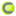 tennis-fst.ru favicon