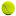 tennis-gedon.ru favicon