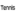 tennis-go-school.ru favicon