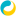 tennis-hall.ru favicon