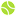 tennis-heart.ru favicon