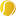 tennis-lavr.ru favicon