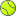 tennis-leader.ru favicon